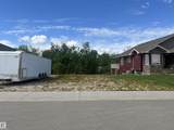 15 Whitetail Point(E) - Photo 2