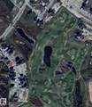 15 Whitetail Point(E) - Photo 3