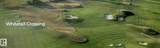 15 Whitetail Point(E) - Photo 4