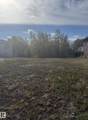 15 Whitetail Point(E) - Photo 5