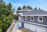 17 High Ridge Crescent - Photo 1