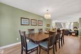 17 High Ridge Crescent - Photo 10