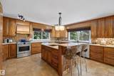 17 High Ridge Crescent - Photo 11
