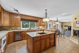 17 High Ridge Crescent - Photo 12