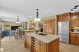 17 High Ridge Crescent - Photo 13