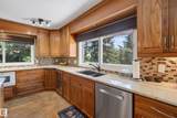 17 High Ridge Crescent - Photo 14
