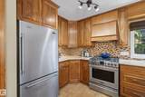 17 High Ridge Crescent - Photo 15