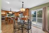 17 High Ridge Crescent - Photo 16