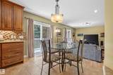 17 High Ridge Crescent - Photo 17