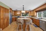 17 High Ridge Crescent - Photo 18