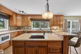 17 High Ridge Crescent - Photo 19