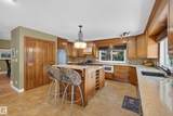 17 High Ridge Crescent - Photo 20