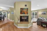 17 High Ridge Crescent - Photo 21