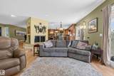 17 High Ridge Crescent - Photo 22