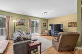 17 High Ridge Crescent - Photo 23