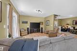 17 High Ridge Crescent - Photo 24