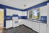 17 High Ridge Crescent - Photo 26