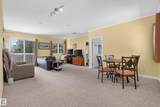 17 High Ridge Crescent - Photo 28