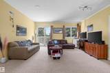 17 High Ridge Crescent - Photo 29
