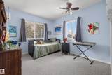 17 High Ridge Crescent - Photo 30
