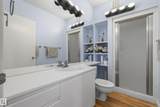17 High Ridge Crescent - Photo 31