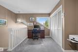 17 High Ridge Crescent - Photo 32