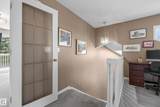 17 High Ridge Crescent - Photo 33
