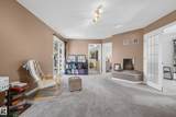 17 High Ridge Crescent - Photo 34