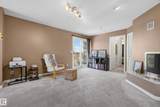 17 High Ridge Crescent - Photo 35
