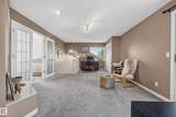 17 High Ridge Crescent - Photo 36