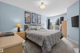 17 High Ridge Crescent - Photo 37
