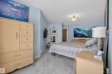 17 High Ridge Crescent - Photo 38