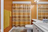 17 High Ridge Crescent - Photo 39