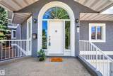 17 High Ridge Crescent - Photo 4
