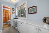 17 High Ridge Crescent - Photo 40