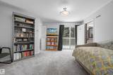 17 High Ridge Crescent - Photo 41