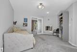 17 High Ridge Crescent - Photo 42