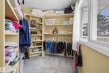 17 High Ridge Crescent - Photo 43