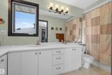 17 High Ridge Crescent - Photo 44