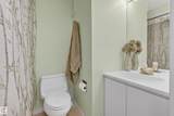 17 High Ridge Crescent - Photo 47