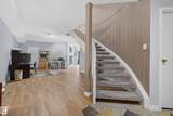 17 High Ridge Crescent - Photo 48