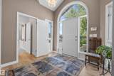 17 High Ridge Crescent - Photo 5
