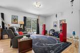 17 High Ridge Crescent - Photo 50
