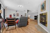 17 High Ridge Crescent - Photo 51
