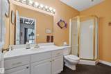 17 High Ridge Crescent - Photo 52