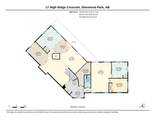 17 High Ridge Crescent - Photo 57