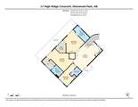 17 High Ridge Crescent - Photo 58