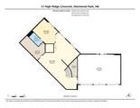 17 High Ridge Crescent - Photo 59