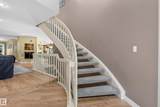 17 High Ridge Crescent - Photo 6