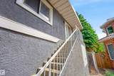 17 High Ridge Crescent - Photo 60